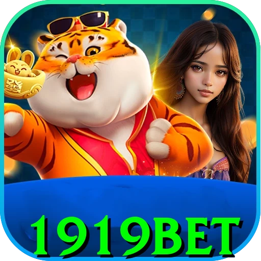 1919bet King BR v1.7.6 - 1919bet 🔴⚫ App roleta europeia com Martingale agressivo: download em 5 segundos, receba R0 grátis e dobre apostas em cores — sequências de 10 vitórias seguidas viram sua vida financeira do avesso, direto no bolso! Milionários começam assim! 💰🤑