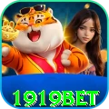 1919bet King BR v1.7.6