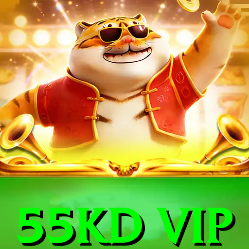 55kd vip Ultimate Casino App - 55kd vip 🔴⚫ Roleta App even money + insurance pro: baixe + crédito extra — hedge zero + Martingale seguro, grind milionário no celular! 🎡🛡️