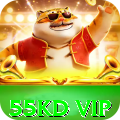 55kd vip Ultimate Casino App