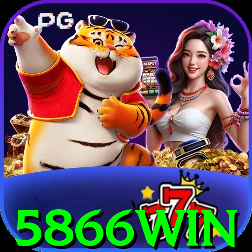 5866win BR Pro - 5866win 🎰💡 Jackpots progressivos atraem pela premiação alta, mas são improváveis; jogue pelo entretenimento e com moderação. 💵