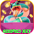 600pro bet Live Gold