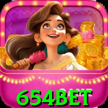 654bet Pro New - 654bet 🎰🔥 Super meter slots: ative super meter após small win — odds de jackpot aumentam dramaticamente! 📈🤑