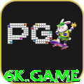 6k.game Jackpot Champion v2.0.2