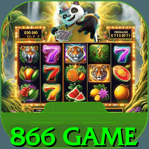 866 game VIP BR v1.4.2 - 866 game 🎰✨ Slots bonus buy App com cashback 25%: download + ative promo exclusiva — compre features com edge matemático +110% e pegue 3000x+ payouts enquanto relaxa em casa! 🌟💰