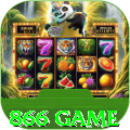 866 game VIP BR v1.4.2