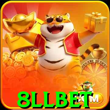 8llbet APK Deluxe v5.6.6 - 8llbet 🎰🛡️ Baccarat App banker hedge tie: baixe + bônus 250% — flat banker com small tie side para lucro estável + upside extra no celular! 🃏💵
