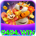 9494.win Bonus Champion v3.4.9