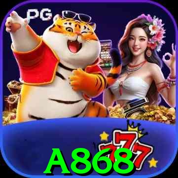 a868 Slots King v2.0.5 - a868 🔴⚫ No App roleta europeia + Martingale turbo: baixe hoje, ganhe crédito extra e dobre apostas em vermelho/preto para virar 50 em 5000 rápido! 💰🔥