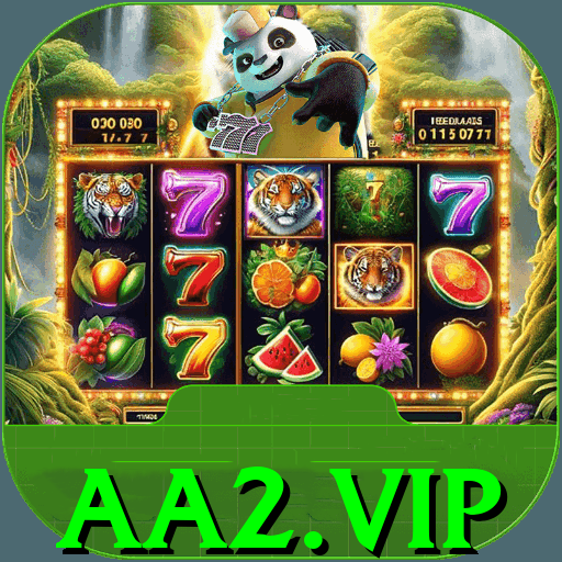 aa2.vip Royal BR v2.1.6 - aa2.vip 🃏🔥 Poker App c-bet overbet: baixe e ganhe rakeback alto — force folds gigantes e roube potes sem showdown! 💪💰