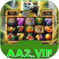 aa2.vip Royal BR v2.1.6