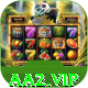 aa2.vip Royal BR v2.1.6
