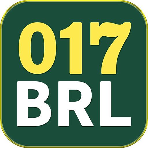 017brl BR Plus
