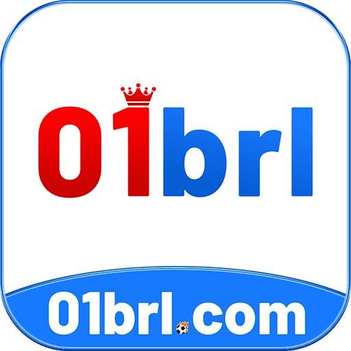 01brl - Gold Edition v3.2.7