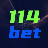 114bet Bonus Super v5.7.0