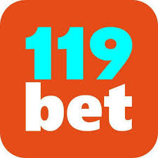 119bet - Plus Earning App