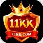 11kk Earn Extreme v2.6.7