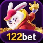 122bet Casino Official v3.1.6