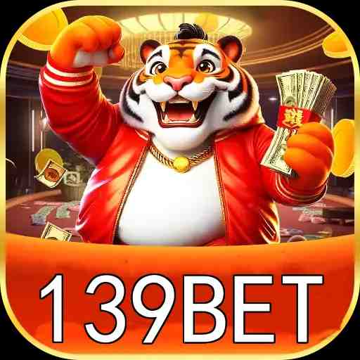 139bet VIP BR v5.4.1