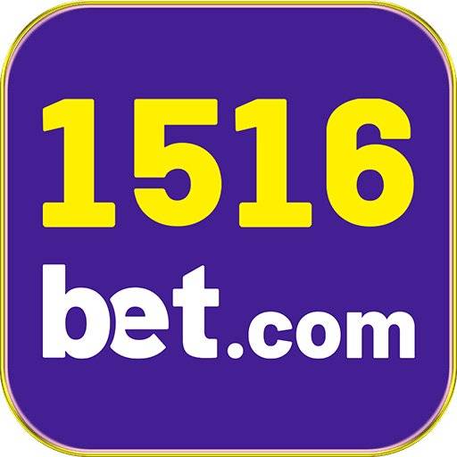 1516bet Royal Rewards