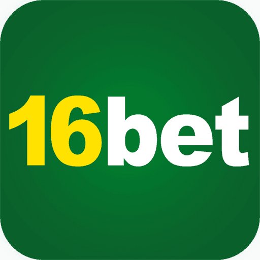 16bet Official v3.4.1