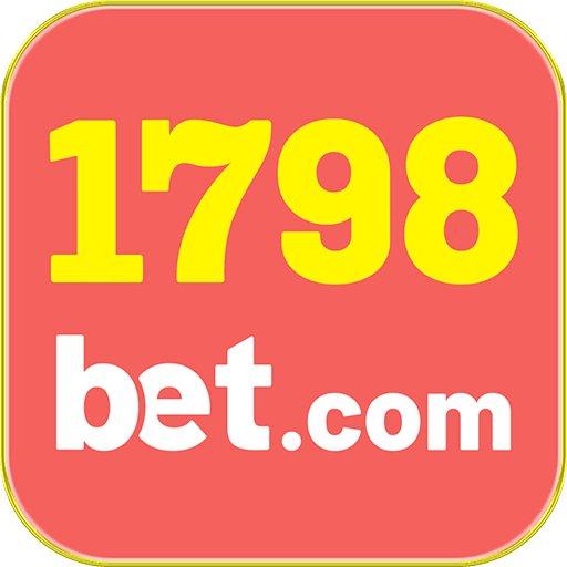 1798bet Live Mega