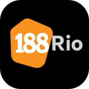188rio Money Super v3.1.1