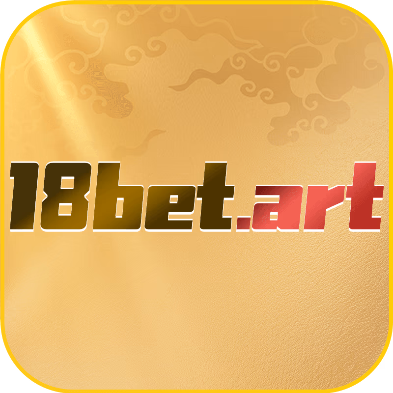 18bet Live Legend