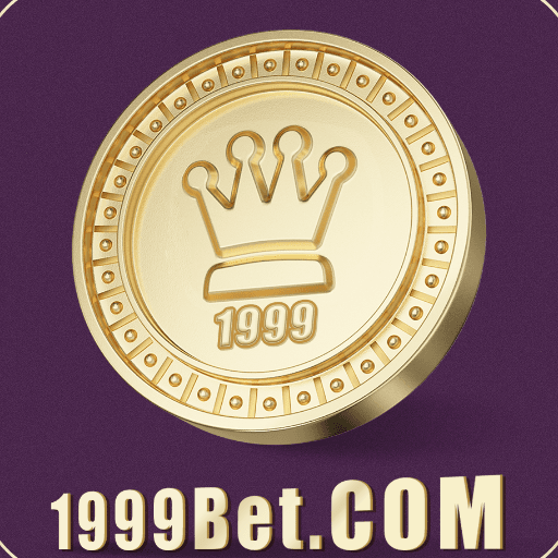 1999bet - Legend Earning App