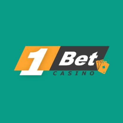 1bet Earn VIP v2.1.4