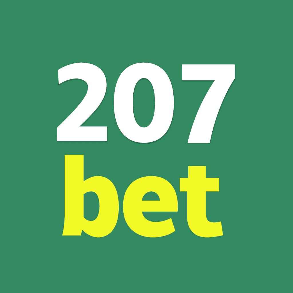 207bet VIP - Casino & Slots