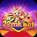 22mkbet Casino Official v1.0.1