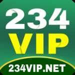 234vip APK King v1.8.1