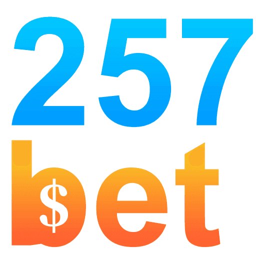 257bet Champion APK v1.6.7