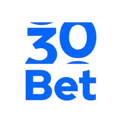 30bet - Slots Deluxe