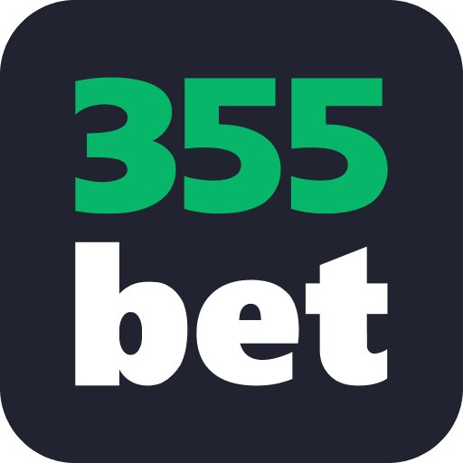 355bet - Royal Edition v2.2.4