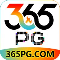 365pg - Casino VIP