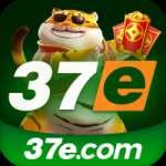 37e APK Mega v5.5.5