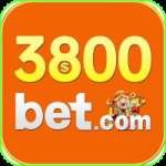 3800bet Super Brasil