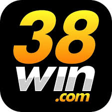 38win APK VIP v2.7.9