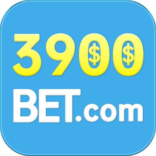 3900bet Mobile Max