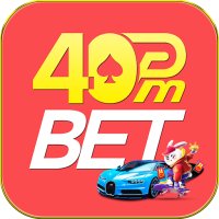 40pmbet Plus Jackpot