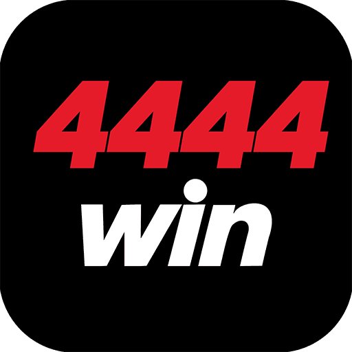 4444win Brasil Master v5.2.0