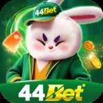 44bet Game Extreme v5.8.6