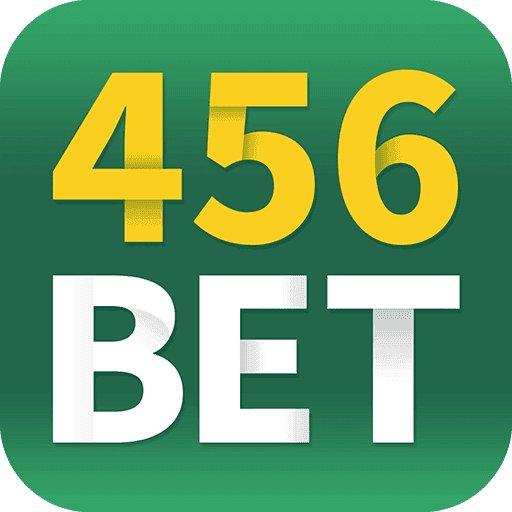 456bet Champion BR v2.3.9