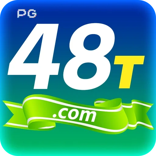 48t Earn Pro v4.3.6