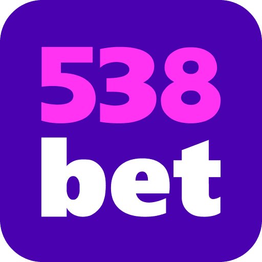 538bet Casino VIP v2.5.9