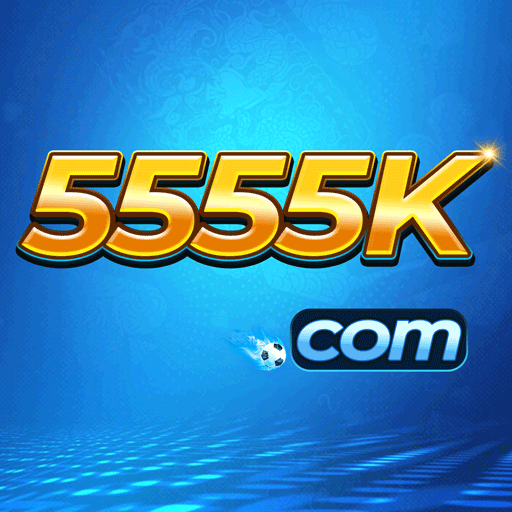 5555k Live Casino Super