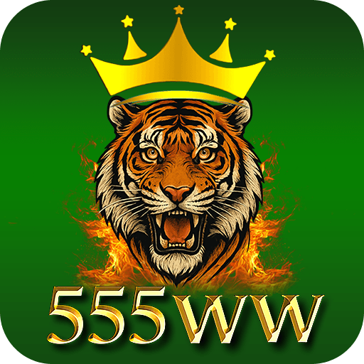 555ww Cash Gold