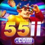 55ii Extreme Casino App